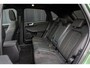 Ford Kuga 2.5 PHEV ST-Line X | Black-pack | Wegklap Trekhaak | Pano-dak | Matrix LED verlichting | 20 inch | Winter-pack | 360 Camera | B&O audio | AGR-Stoel | Adapt. Cruise