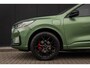 Ford Kuga 2.5 PHEV ST-Line X | Black-pack | Wegklap Trekhaak | Pano-dak | Matrix LED verlichting | 20 inch | Winter-pack | 360 Camera | B&O audio | AGR-Stoel | Adapt. Cruise