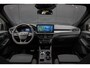 Ford Kuga 2.5 PHEV ST-Line X | Black-pack | Wegklap Trekhaak | Pano-dak | Matrix LED verlichting | 20 inch | Winter-pack | 360 Camera | B&O audio | AGR-Stoel | Adapt. Cruise