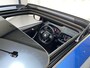 Skoda Karoq 1.5 TSI 150pk DSG ACT Sportline Business Panoramadak Alcantara Stoelverwarming LED