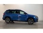 Skoda Karoq 1.5 TSI 150pk DSG ACT Sportline Business Panoramadak Alcantara Stoelverwarming LED