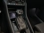 Skoda Karoq 1.5 TSI 150pk DSG ACT Sportline Business Panoramadak Alcantara Stoelverwarming LED