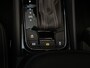 Skoda Karoq 1.5 TSI 150pk DSG ACT Sportline Business Panoramadak Alcantara Stoelverwarming LED