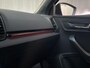 Skoda Karoq 1.5 TSI 150pk DSG ACT Sportline Business Panoramadak Alcantara Stoelverwarming LED
