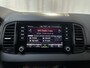 Skoda Karoq 1.5 TSI 150pk DSG ACT Sportline Business Panoramadak Alcantara Stoelverwarming LED