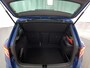 Skoda Karoq 1.5 TSI 150pk DSG ACT Sportline Business Panoramadak Alcantara Stoelverwarming LED