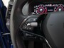 Skoda Karoq 1.5 TSI 150pk DSG ACT Sportline Business Panoramadak Alcantara Stoelverwarming LED