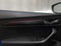 Skoda Karoq 1.5 TSI 150pk DSG ACT Sportline Business Panoramadak Alcantara Stoelverwarming LED