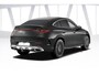 Mercedes-Benz GLC Coupe GLC 300e Automaat 4MATIC Sport Edition | AMG Premium Pakket | Winterpakket | Trekhaak