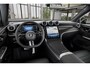Mercedes-Benz GLC Coupe GLC 300e Automaat 4MATIC Sport Edition | AMG Premium Pakket | Winterpakket | Trekhaak