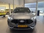 Ford Kuga 2.5 PHEV ST-Line X | STOEL, STUUR EN VOORRUIVERWARMING | 360 CAMERA | ADAPTIEVE CRUISE CONTROL | TREKHAAK | 19 INCH LM VELGEN