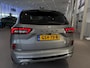 Ford Kuga 2.5 PHEV ST-Line X | STOEL, STUUR EN VOORRUIVERWARMING | 360 CAMERA | ADAPTIEVE CRUISE CONTROL | TREKHAAK | 19 INCH LM VELGEN
