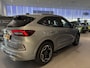 Ford Kuga 2.5 PHEV ST-Line X | STOEL, STUUR EN VOORRUIVERWARMING | 360 CAMERA | ADAPTIEVE CRUISE CONTROL | TREKHAAK | 19 INCH LM VELGEN