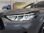 Ford Kuga 2.5 PHEV ST-Line X | STOEL, STUUR EN VOORRUIVERWARMING | 360 CAMERA | ADAPTIEVE CRUISE CONTROL | TREKHAAK | 19 INCH LM VELGEN