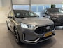 Ford Kuga 2.5 PHEV ST-Line X | STOEL, STUUR EN VOORRUIVERWARMING | 360 CAMERA | ADAPTIEVE CRUISE CONTROL | TREKHAAK | 19 INCH LM VELGEN