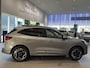 Ford Kuga 2.5 PHEV ST-Line X | STOEL, STUUR EN VOORRUIVERWARMING | 360 CAMERA | ADAPTIEVE CRUISE CONTROL | TREKHAAK | 19 INCH LM VELGEN