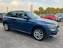Skoda Kamiq 1.5 TSI ACT Business Edition, 150 pk, Achteruitrijcamera enz...