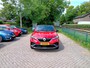 Renault Arkana 1.3 TCe 140 R.S. Line luxe Mild Hybride AUTOMAAT ALLINPRIJS