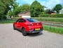 Renault Arkana 1.3 TCe 140 R.S. Line luxe Mild Hybride AUTOMAAT ALLINPRIJS