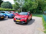 Renault Arkana 1.3 TCe 140 R.S. Line luxe Mild Hybride AUTOMAAT ALLINPRIJS