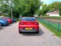Renault Arkana 1.3 TCe 140 R.S. Line luxe Mild Hybride AUTOMAAT ALLINPRIJS