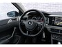 Volkswagen Polo 1.0 TSI Comfortline | Adaptive Cruise Control | Apple CarPlay/Android Auto | Navigatie | Parkeersensoren | Climate Control