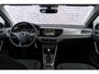 Volkswagen Polo 1.0 TSI Comfortline | Adaptive Cruise Control | Apple CarPlay/Android Auto | Navigatie | Parkeersensoren | Climate Control