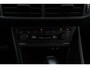 Volkswagen Polo 1.0 TSI Comfortline | Adaptive Cruise Control | Apple CarPlay/Android Auto | Navigatie | Parkeersensoren | Climate Control