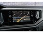 Volkswagen Polo 1.0 TSI Comfortline | Adaptive Cruise Control | Apple CarPlay/Android Auto | Navigatie | Parkeersensoren | Climate Control