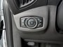 Ford Transit Connect 1.6 TDCI L1 Betimmering Parkeersensoren Imperiaal