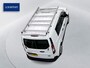 Ford Transit Connect 1.6 TDCI L1 Betimmering Parkeersensoren Imperiaal
