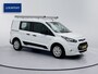 Ford Transit Connect 1.6 TDCI L1 Betimmering Parkeersensoren Imperiaal