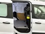 Ford Transit Connect 1.6 TDCI L1 Betimmering Parkeersensoren Imperiaal