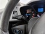 Ford Transit Connect 1.6 TDCI L1 Betimmering Parkeersensoren Imperiaal