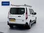Ford Transit Connect 1.6 TDCI L1 Betimmering Parkeersensoren Imperiaal