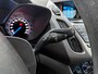 Ford Transit Connect 1.6 TDCI L1 Betimmering Parkeersensoren Imperiaal