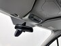 Ford Transit Connect 1.6 TDCI L1 Betimmering Parkeersensoren Imperiaal
