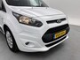 Ford Transit Connect 1.6 TDCI L1 Betimmering Parkeersensoren Imperiaal