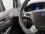 Ford Transit Connect 1.6 TDCI L1 Betimmering Parkeersensoren Imperiaal