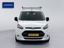 Ford Transit Connect 1.6 TDCI L1 Betimmering Parkeersensoren Imperiaal