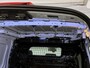 Ford Transit Connect 1.6 TDCI L1 Betimmering Parkeersensoren Imperiaal