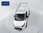 Ford Transit Connect 1.6 TDCI L1 Betimmering Parkeersensoren Imperiaal