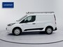 Ford Transit Connect 1.6 TDCI L1 Betimmering Parkeersensoren Imperiaal