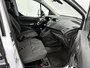 Ford Transit Connect 1.6 TDCI L1 Betimmering Parkeersensoren Imperiaal