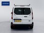 Ford Transit Connect 1.6 TDCI L1 Betimmering Parkeersensoren Imperiaal