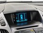 Ford Transit Connect 1.6 TDCI L1 Betimmering Parkeersensoren Imperiaal