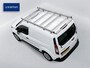 Ford Transit Connect 1.6 TDCI L1 Betimmering Parkeersensoren Imperiaal
