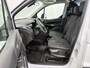 Ford Transit Connect 1.6 TDCI L1 Betimmering Parkeersensoren Imperiaal
