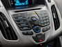 Ford Transit Connect 1.6 TDCI L1 Betimmering Parkeersensoren Imperiaal
