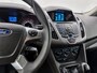 Ford Transit Connect 1.6 TDCI L1 Betimmering Parkeersensoren Imperiaal